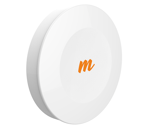 
<span>B5</span>
