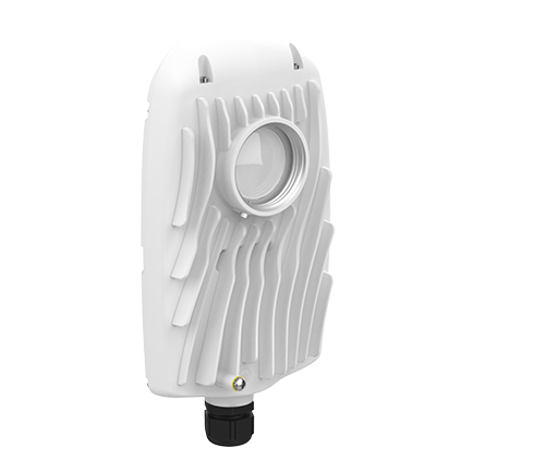 
<span>B5x</span>
