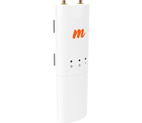 
<span>C5c</span>
