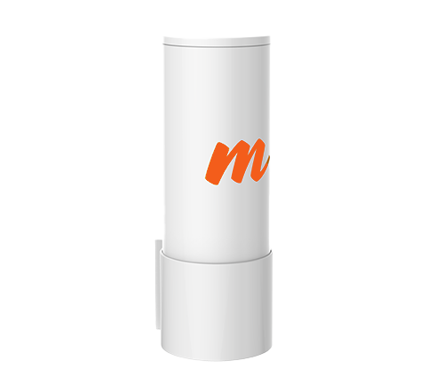 
<span>A5</span>
