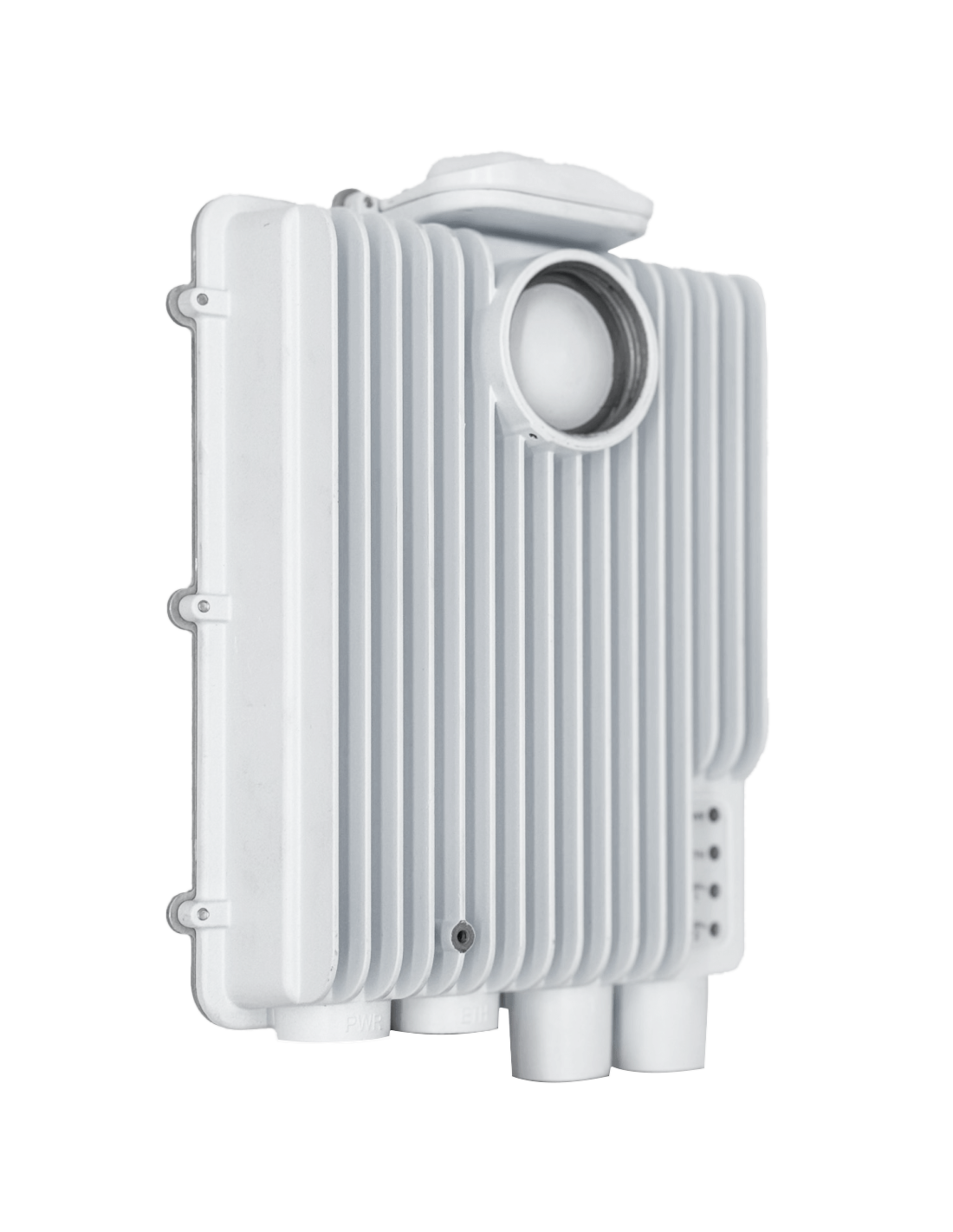 Mimosa B6x Backhaul Radio