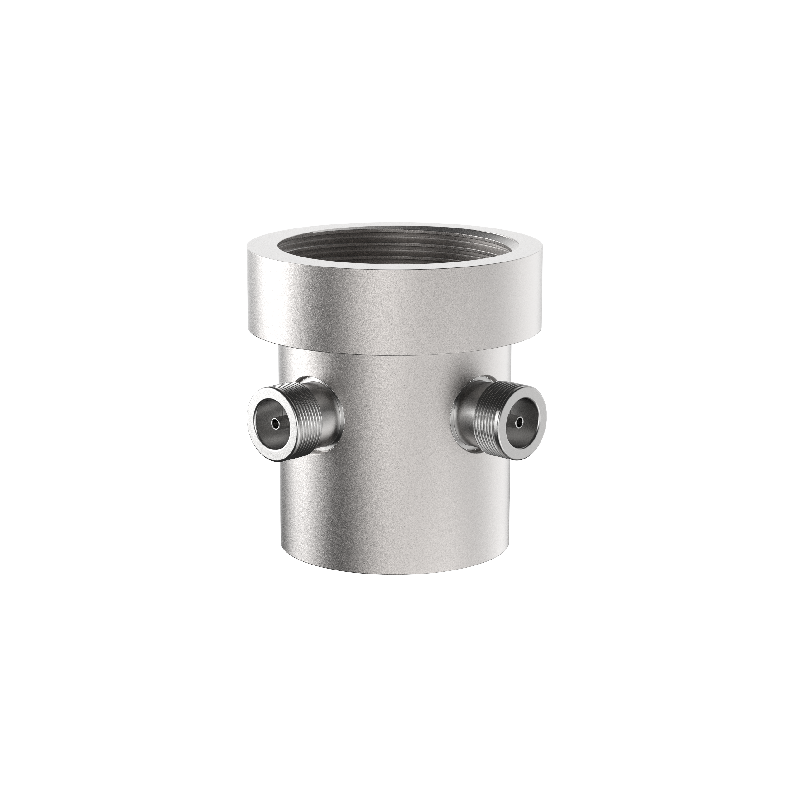 mimosa-x2c-female-adapter