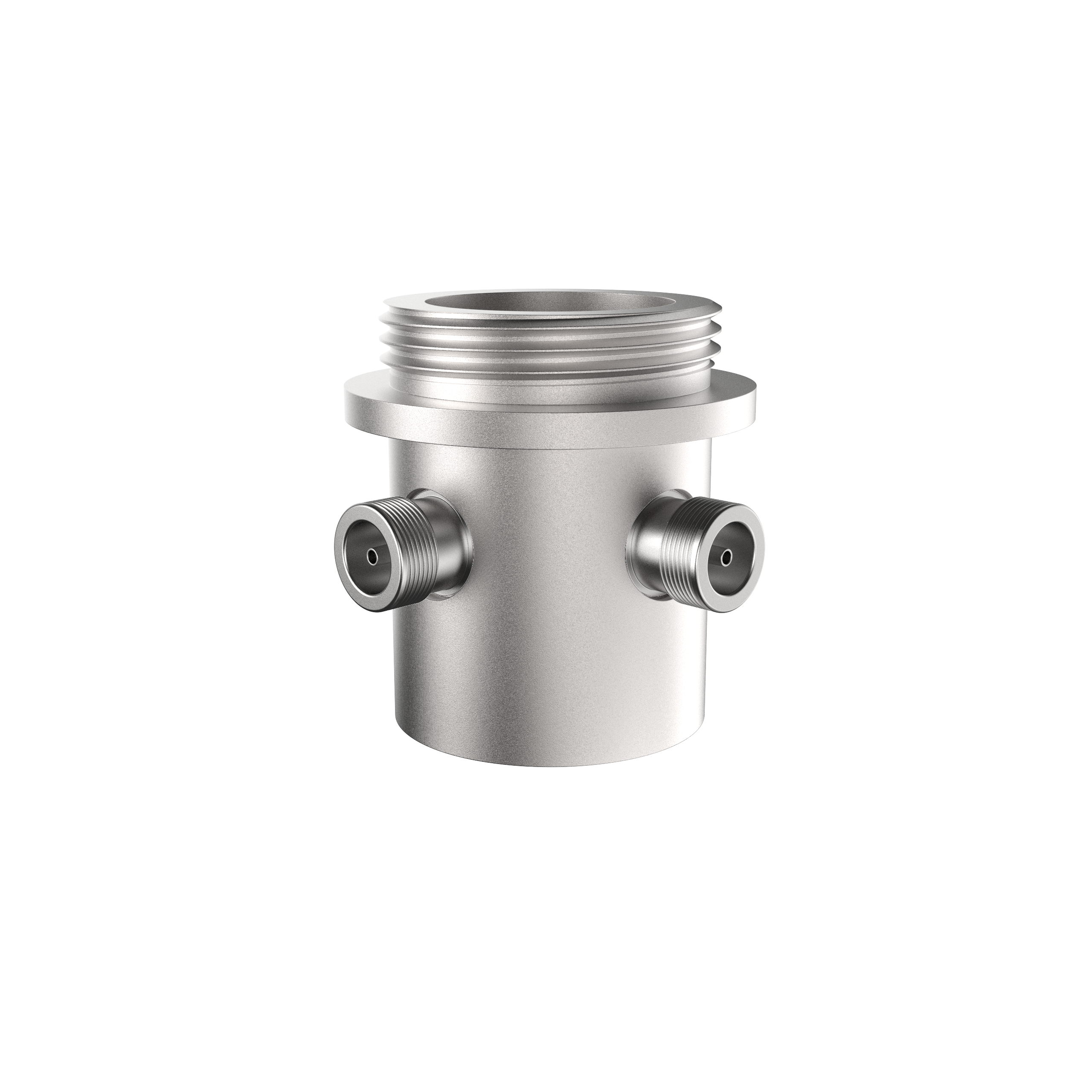 mimosa-x2c-male-adapter