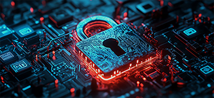 Unlock Radio