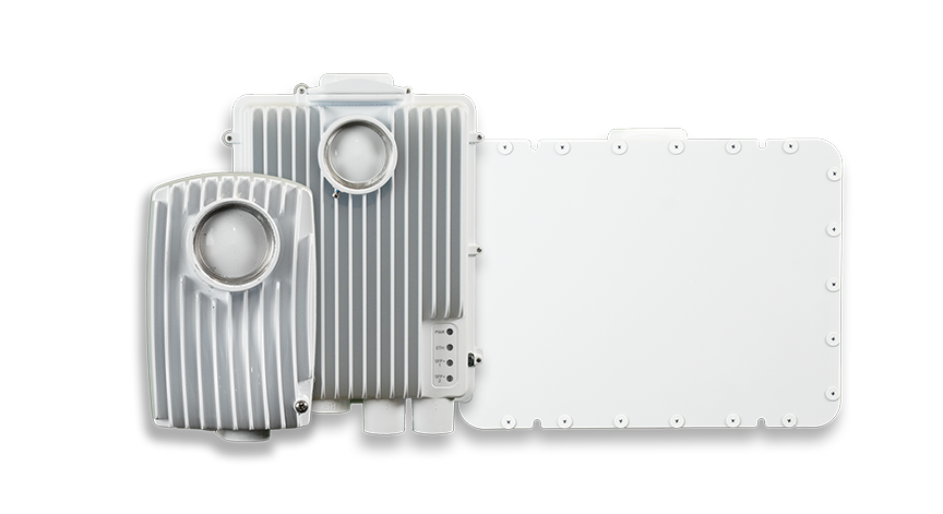 6 Series PTP Family