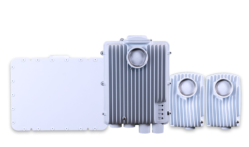 6 Series PTP