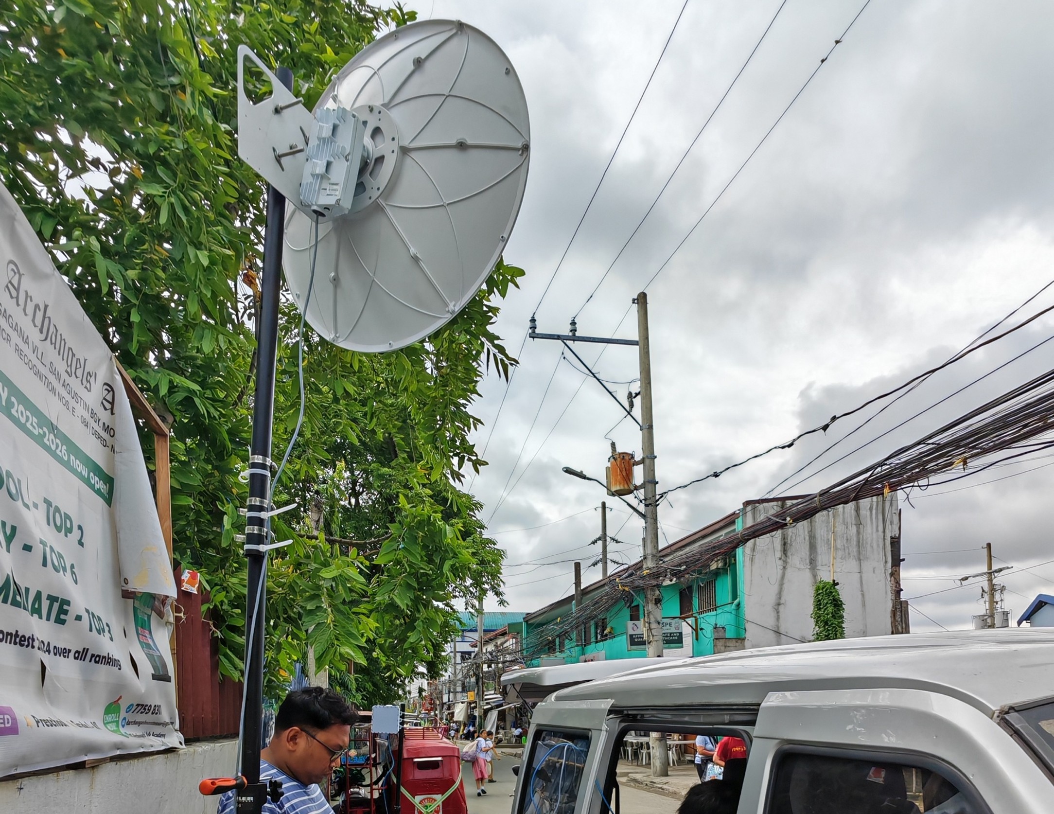 PLDT-POC-C6x