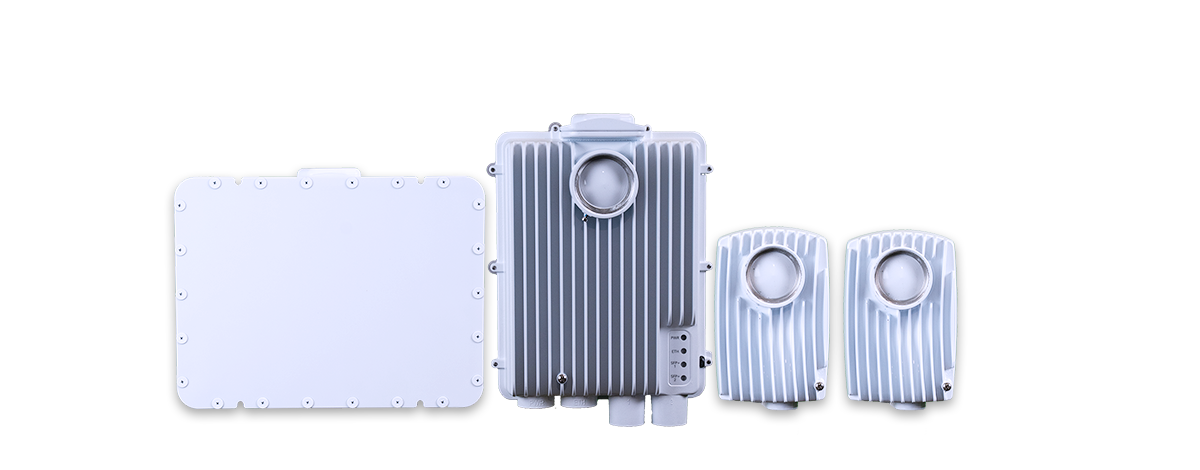 6 Series PTP
