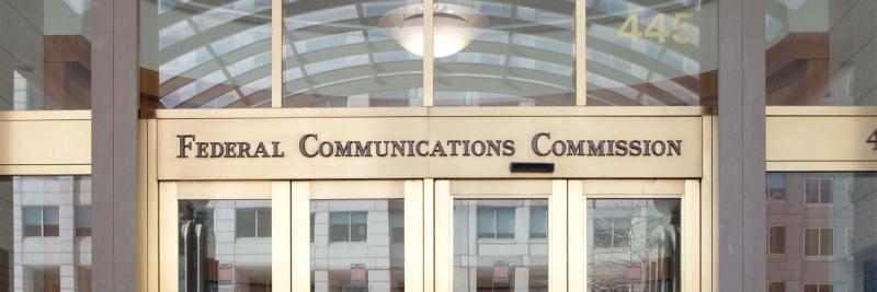 fcc_crop