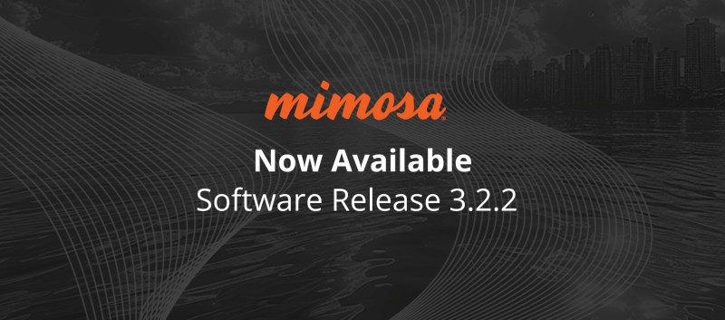 software-release-3.2.2
