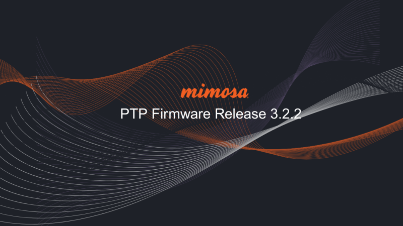 Mimosa-PTP-3.2.2