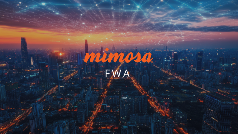 mimosa-fwa